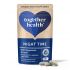 Together Health, Night Time, 60 Capsules